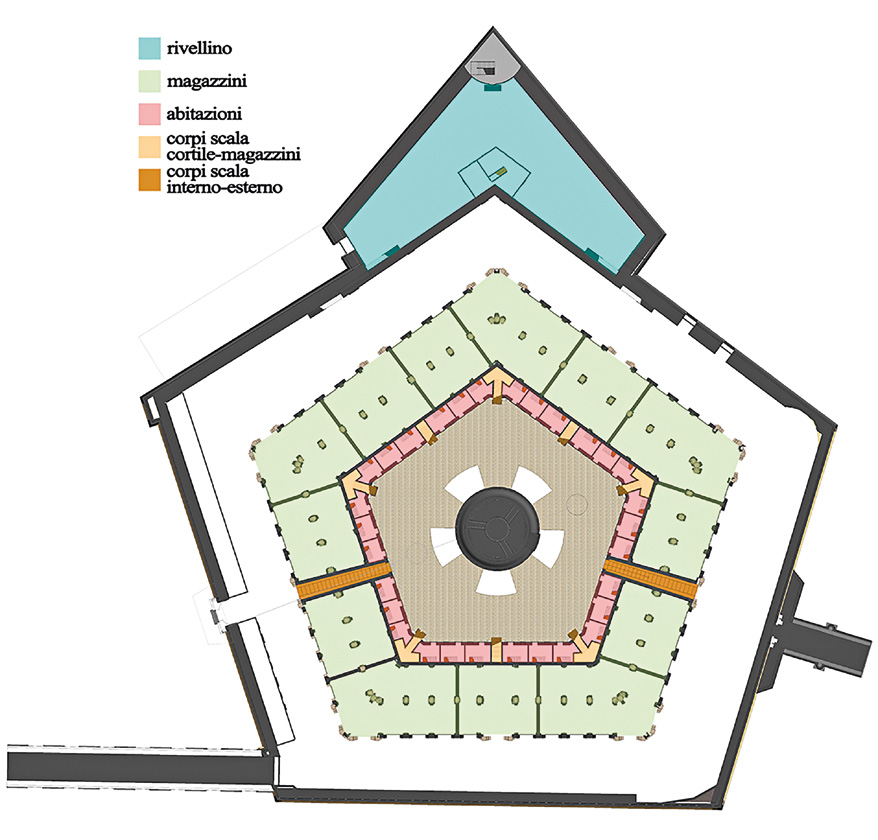 Mammoli, Inì, Quattrini 2022, fig. 3