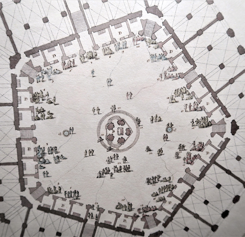 Mammoli, Inì, Quattrini 2022, fig. 4
