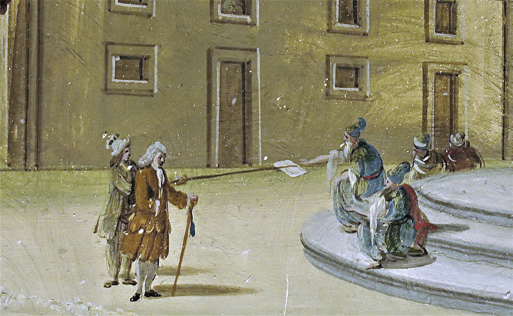 Mammoli, Inì, Quattrini 2022, fig. 5