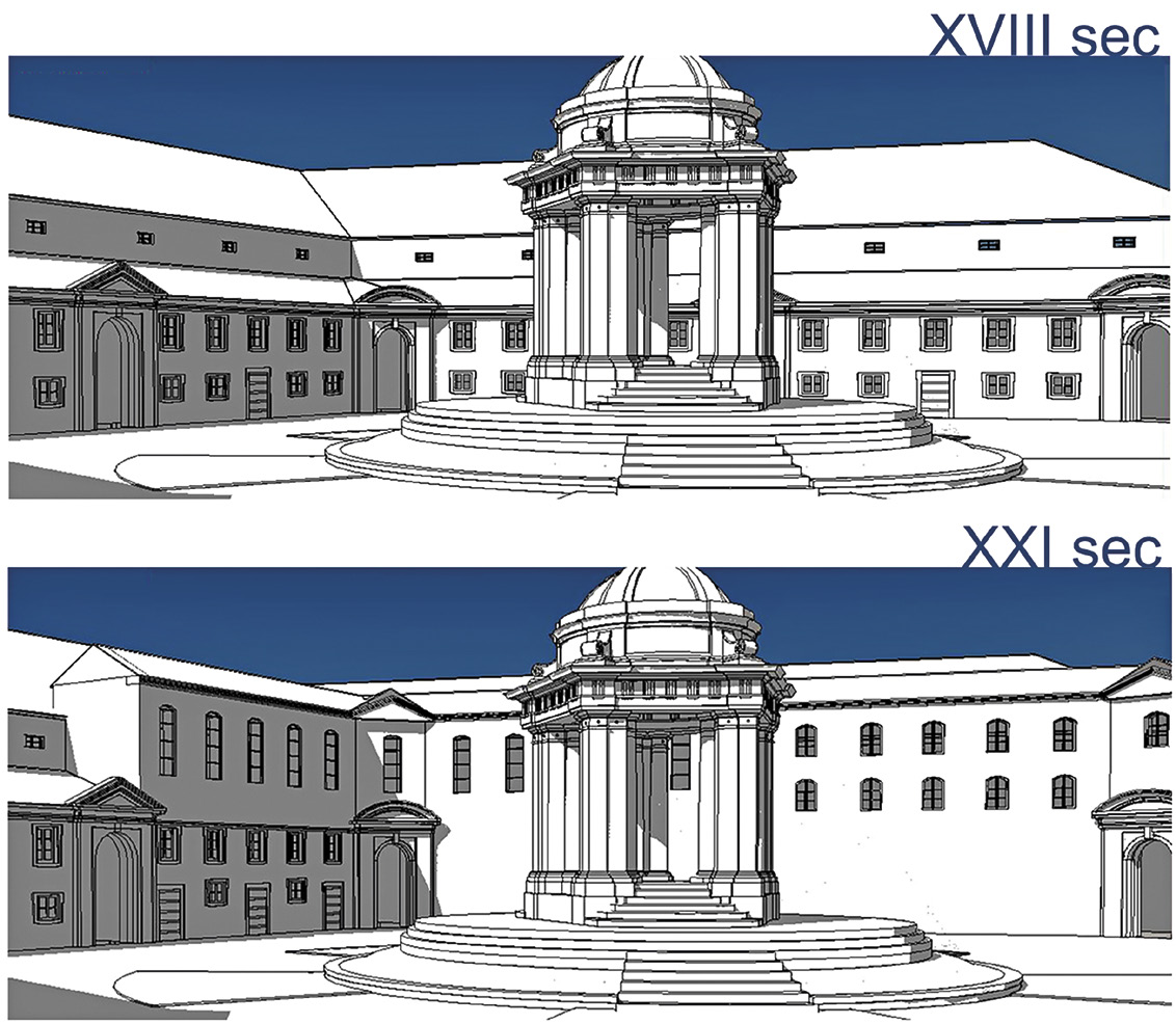 Mammoli, Inì, Quattrini 2022, fig. 8