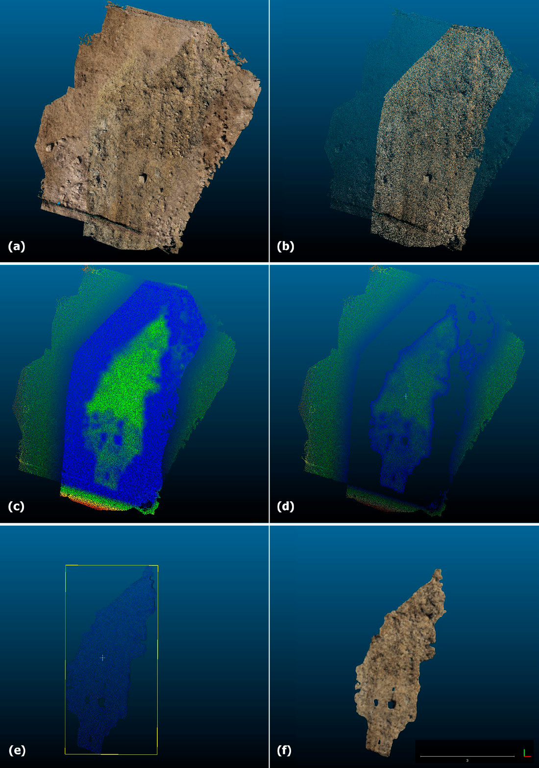 Poggi et al. 2022, fig. 3