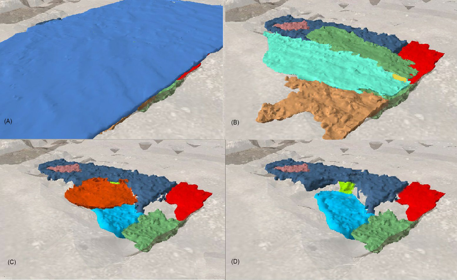 Poggi et al. 2022, fig. 6