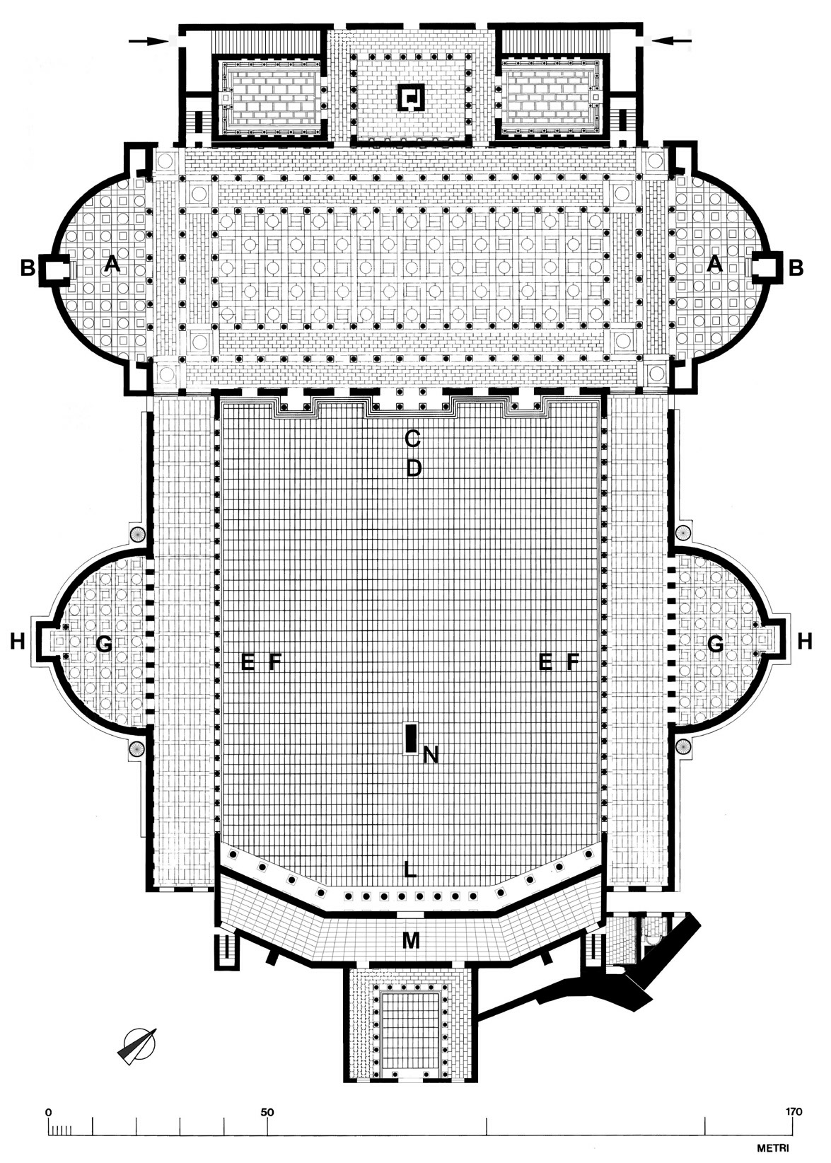 Ungaro, Di Cola 2022, fig. 1