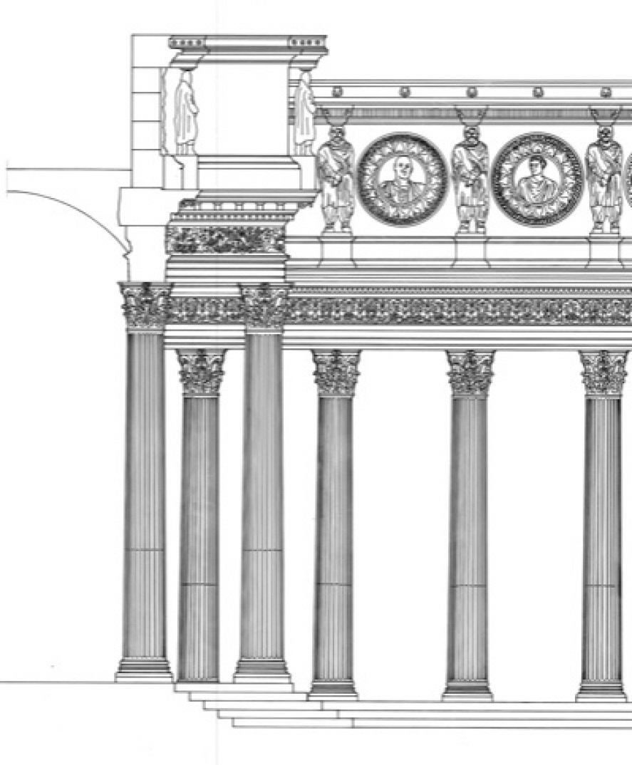 Ungaro, Di Cola 2022, fig. 2
