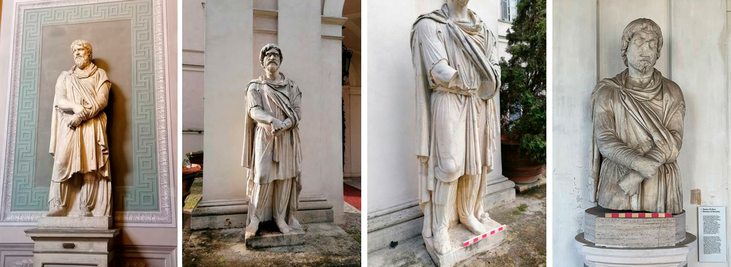 Ungaro, Di Cola 2022, fig. 3