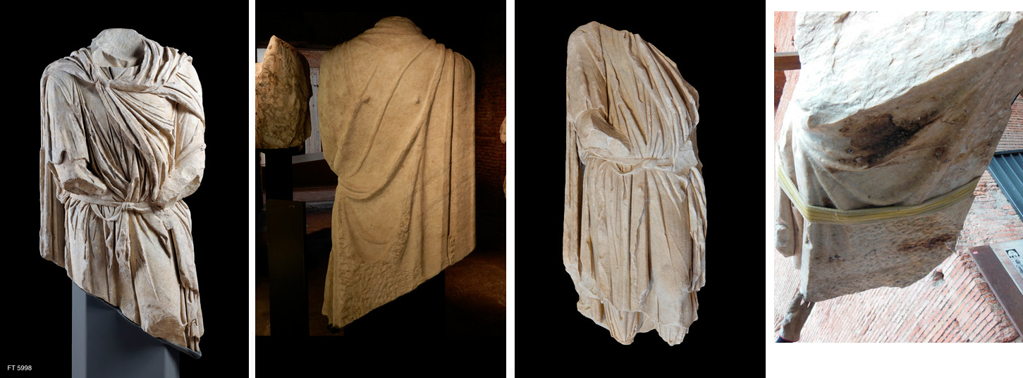 Ungaro, Di Cola 2022, fig. 4