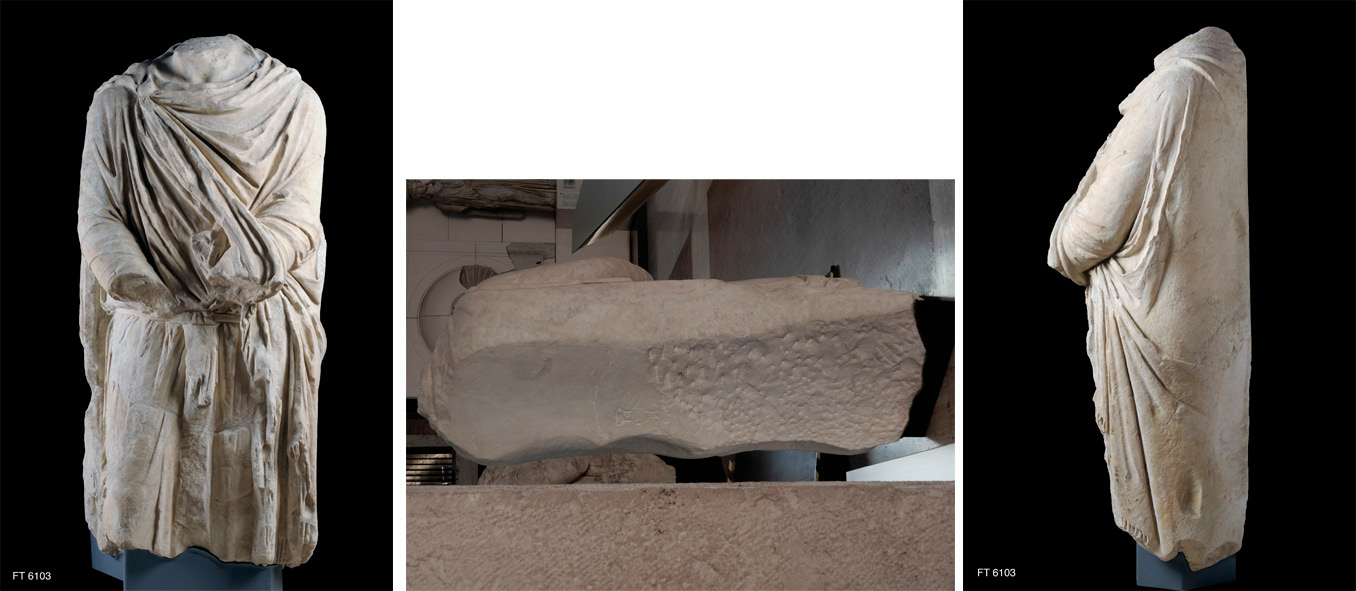 Ungaro, Di Cola 2022, fig. 6