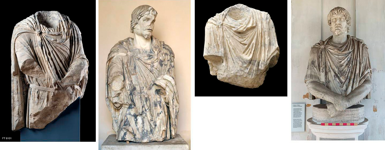 Ungaro, Di Cola 2022, fig. 7