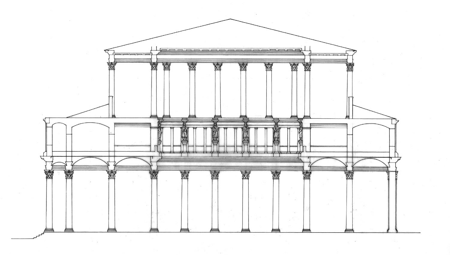 Ungaro, Di Cola 2022, fig. 8