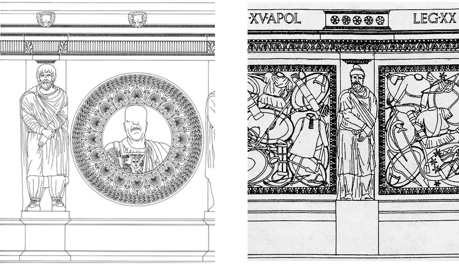 Ungaro, Di Cola 2022, fig. 9
