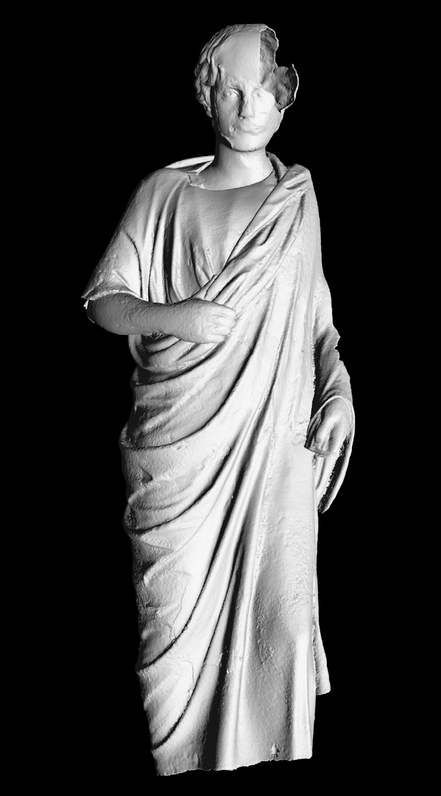 De Felice, Mannino 2022, fig. 2