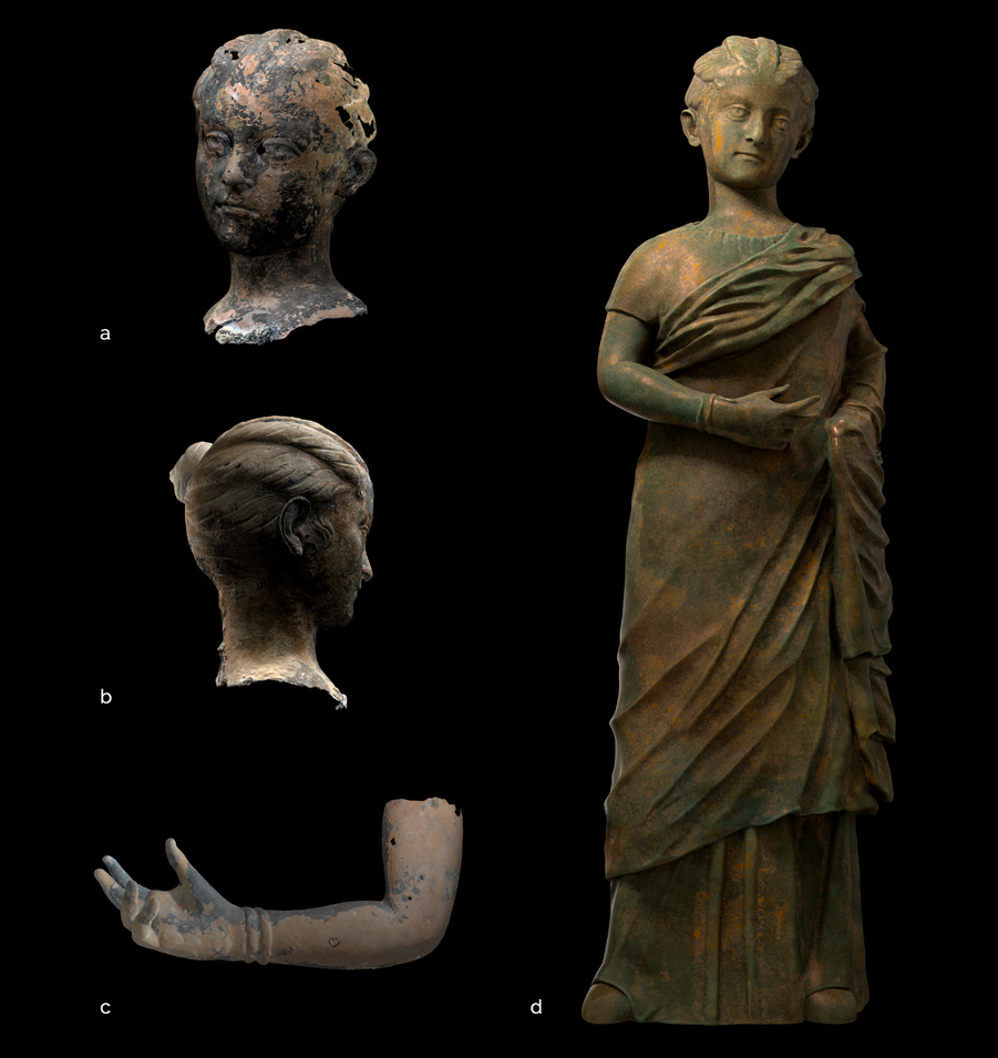 De Felice, Mannino 2022, fig. 5