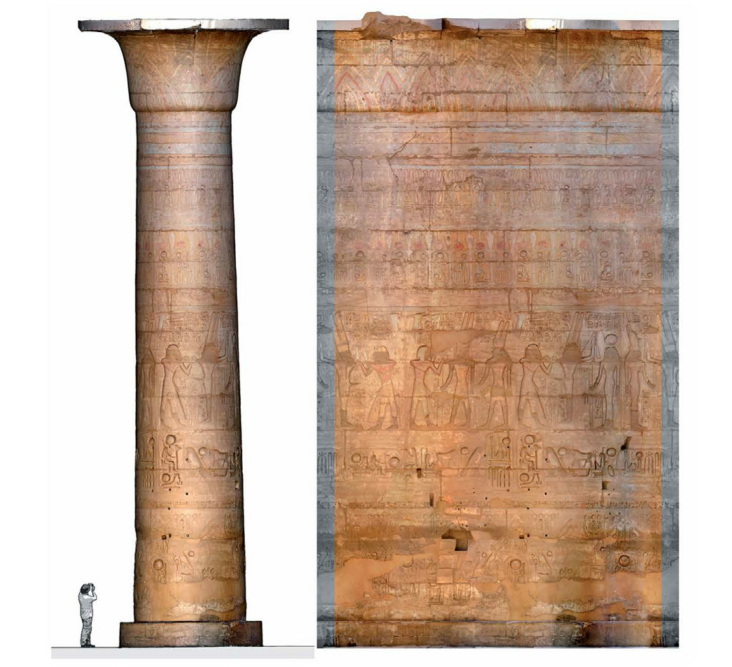 Arnaudiès 2022, fig. 10