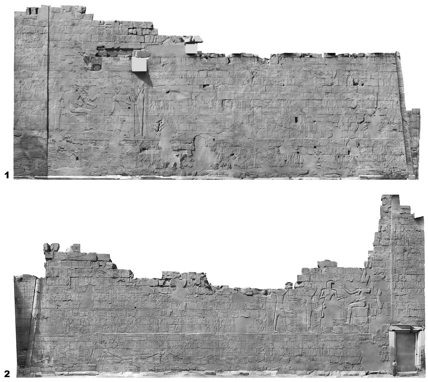 Arnaudiès 2022, fig. 3