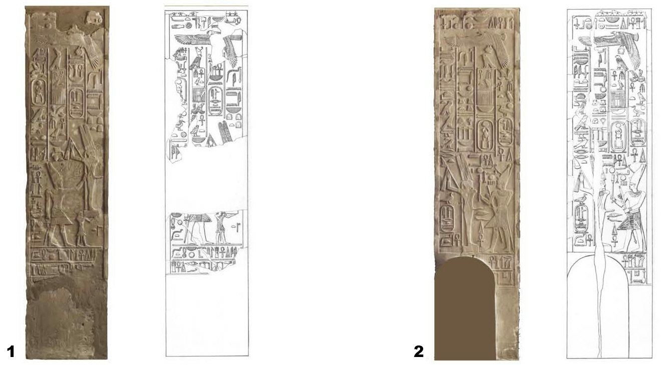 Arnaudiès 2022, fig. 6