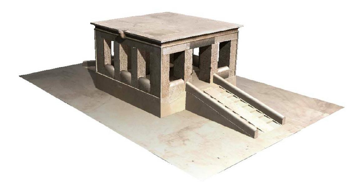 Arnaudiès 2022, fig. 9