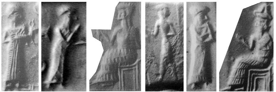 Di Ludovico, Camiz 2022, fig. 10