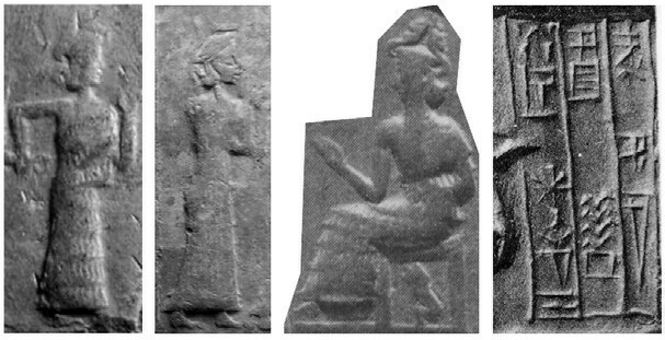 Di Ludovico, Camiz 2022, fig. 11