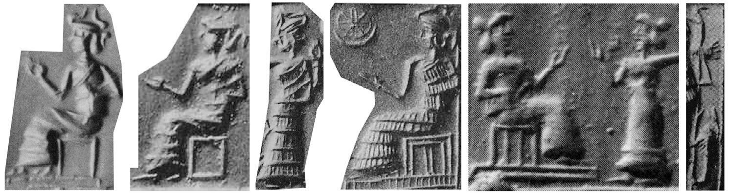 Di Ludovico, Camiz 2022, fig. 5