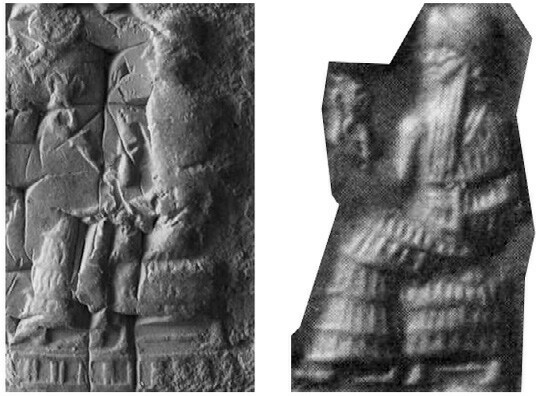 Di Ludovico, Camiz 2022, fig. 6