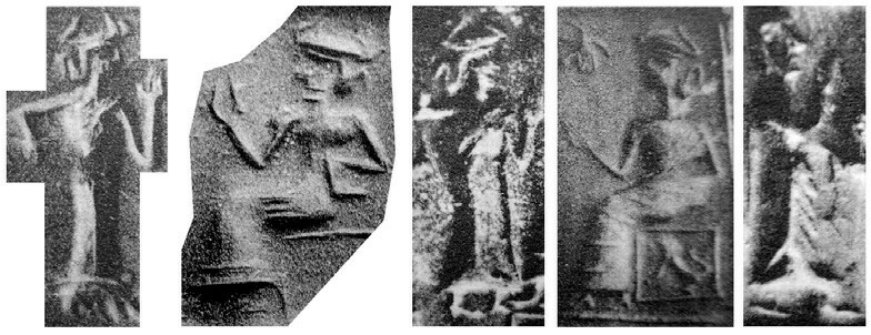 Di Ludovico, Camiz 2022, fig. 8