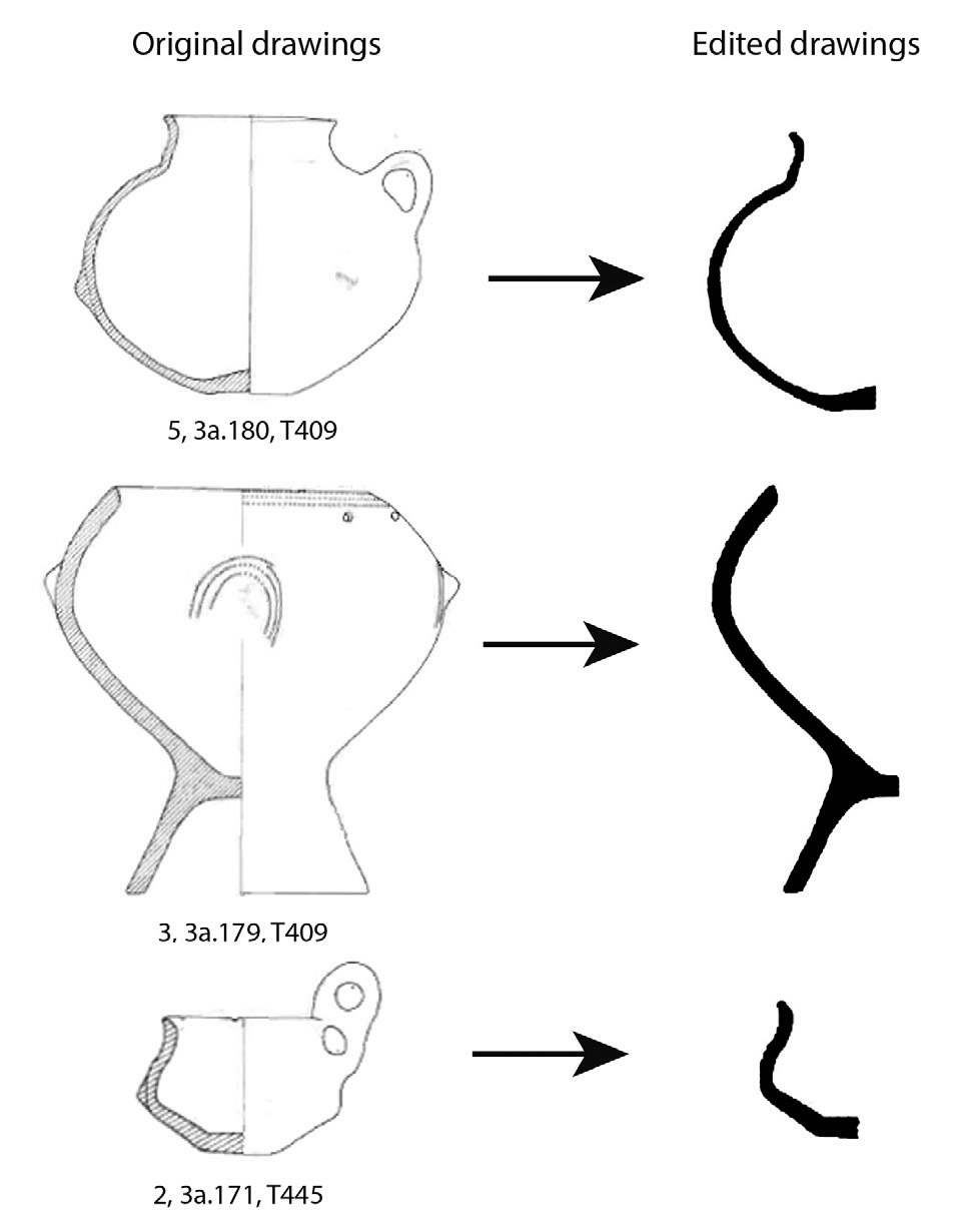 Cardarelli, Lapadula 2022, fig. 2