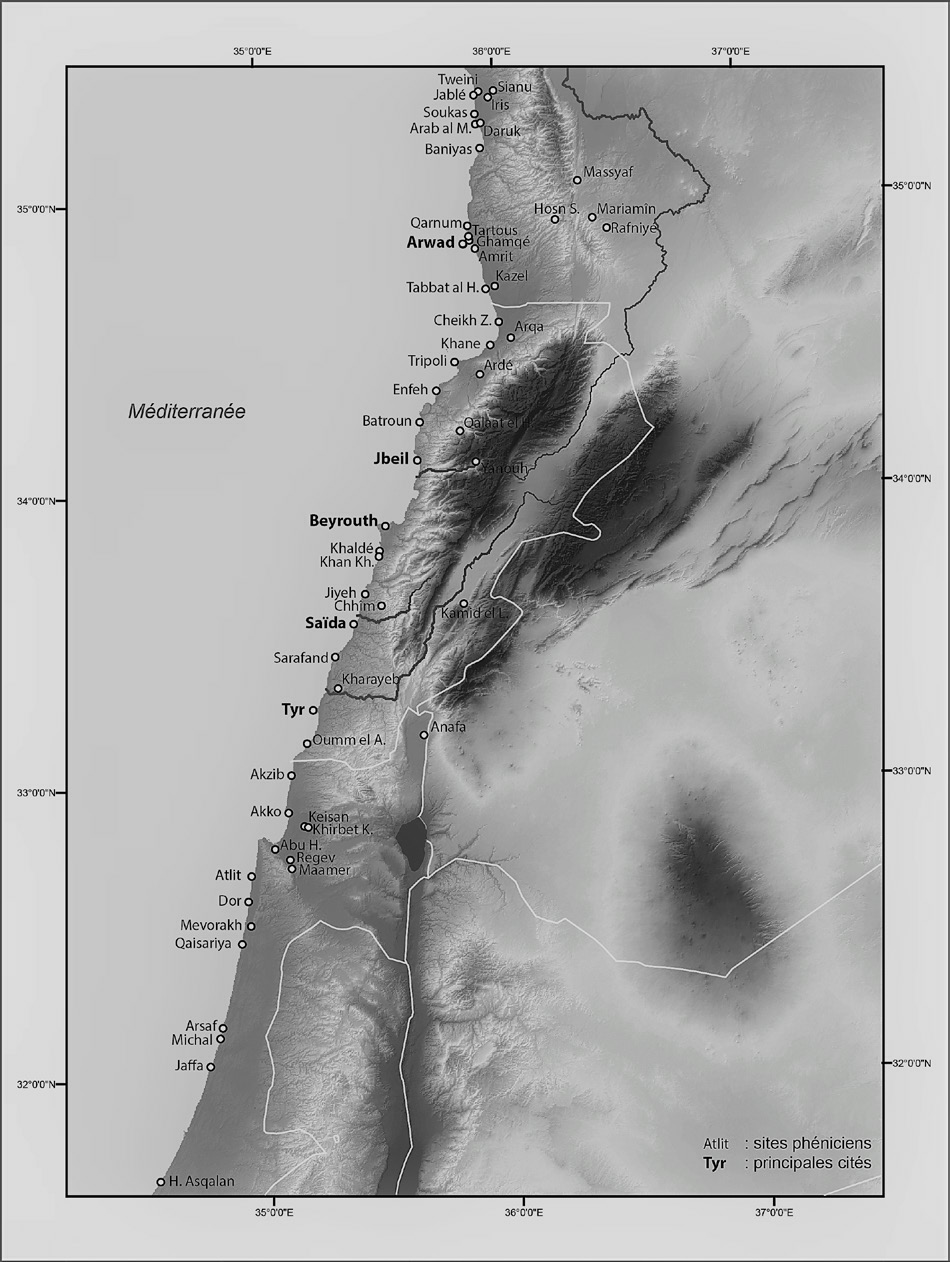 Guillon 2022, fig. 1