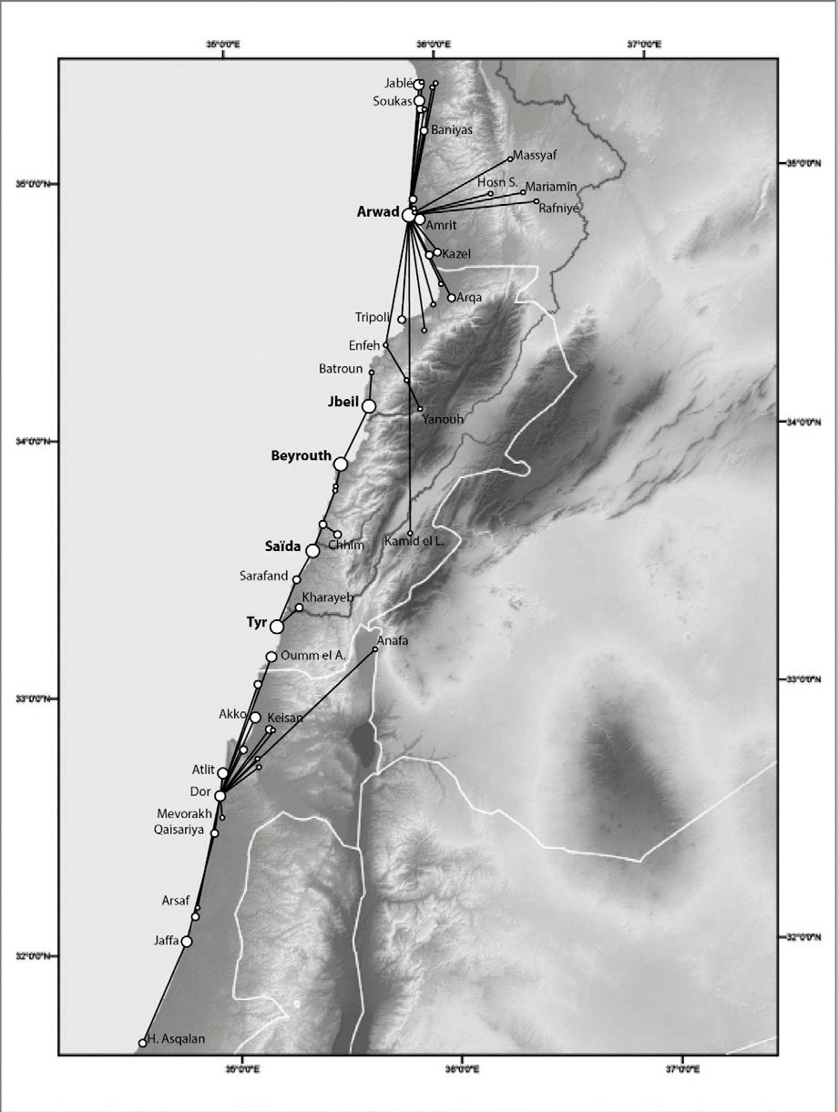 Guillon 2022, fig. 4