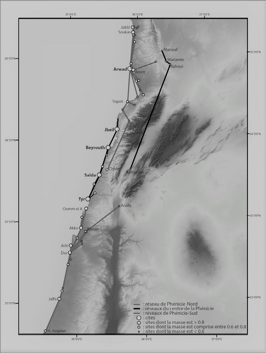 Guillon 2022, fig. 5
