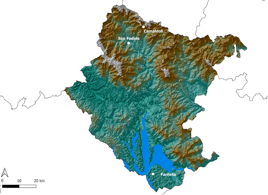 Bertoldi et al. 2022, fig. 1
