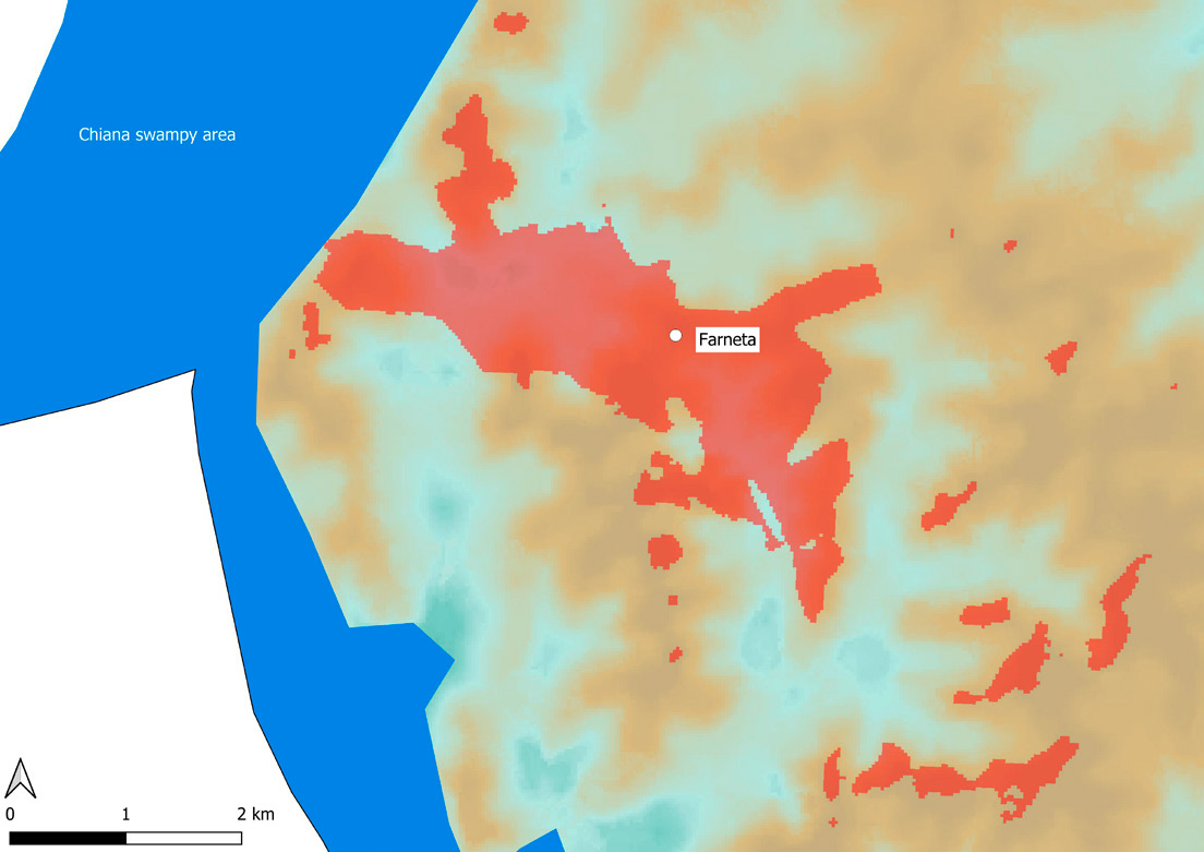 Bertoldi et al. 2022, fig. 2