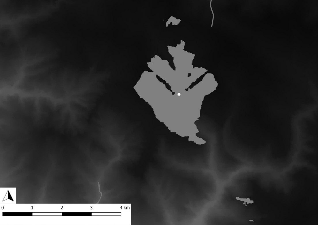 Bertoldi et al. 2022, fig. 4