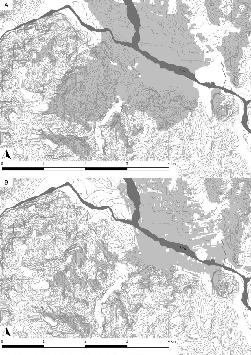 Bertoldi et al. 2022, fig. 5