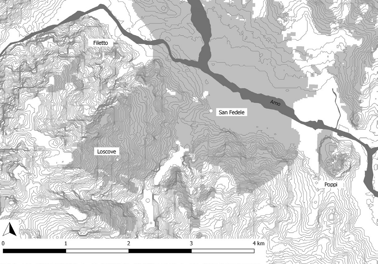 Bertoldi et al. 2022, fig. 6