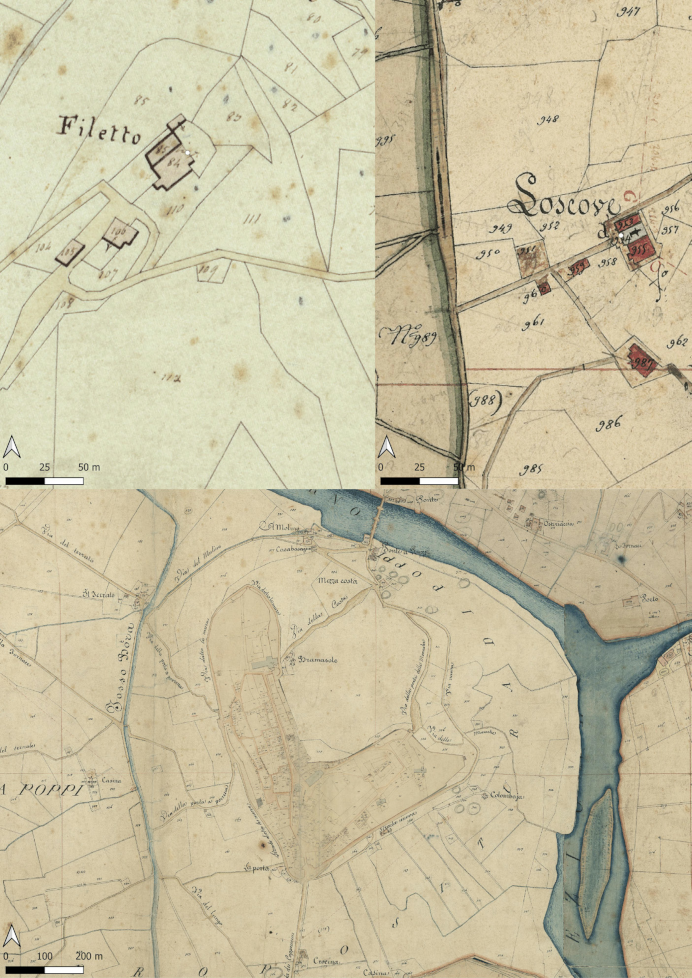 Bertoldi et al. 2022, fig. 8
