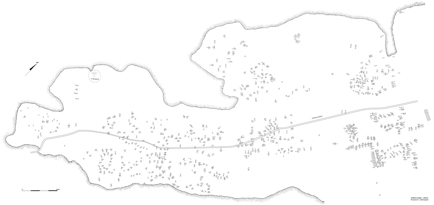 Gilotta et al. 2022, fig. 1