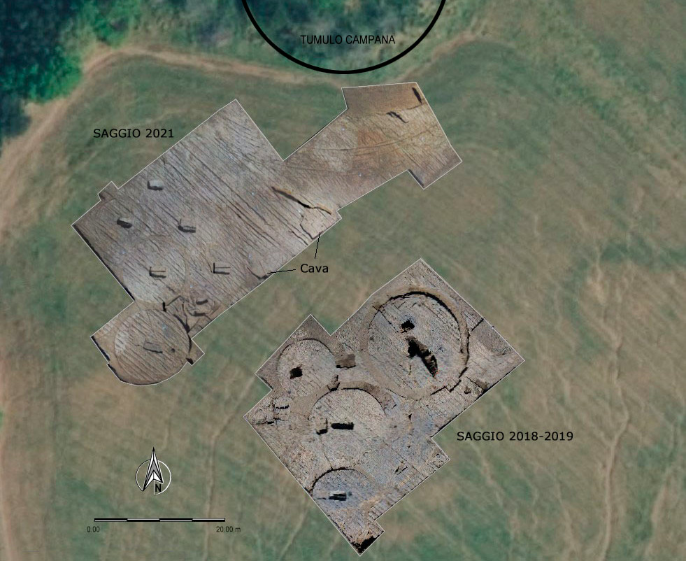 Gilotta et al. 2022, fig. 10