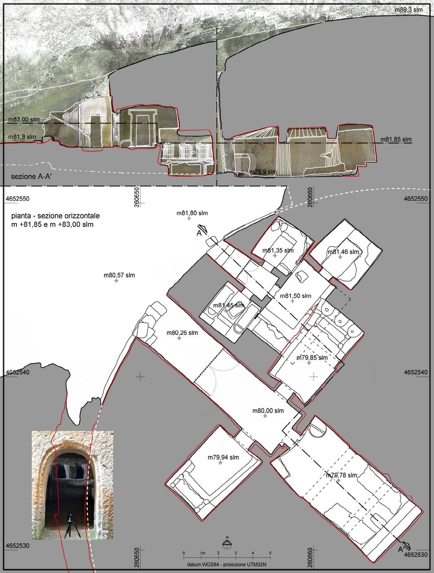 Gilotta et al. 2022, fig. 3