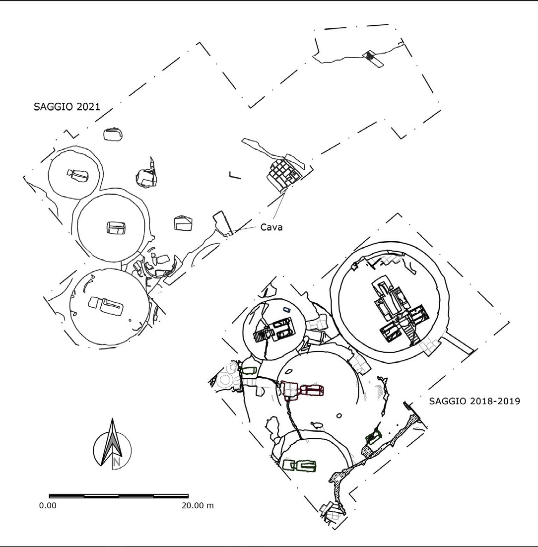 Gilotta et al. 2022, fig. 7