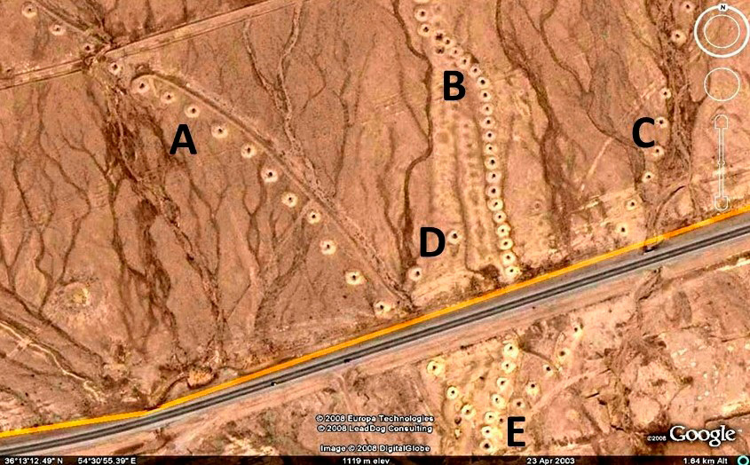 Boccuti  et al. 2022, fig. 10