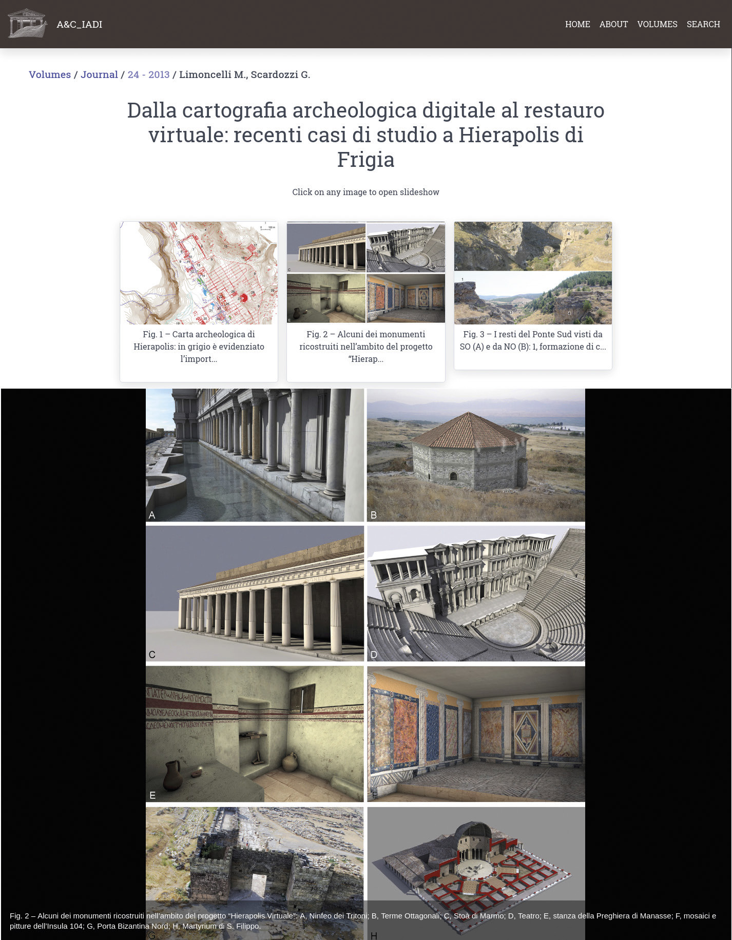 Paraciani, Rossi 2023, fig. 5