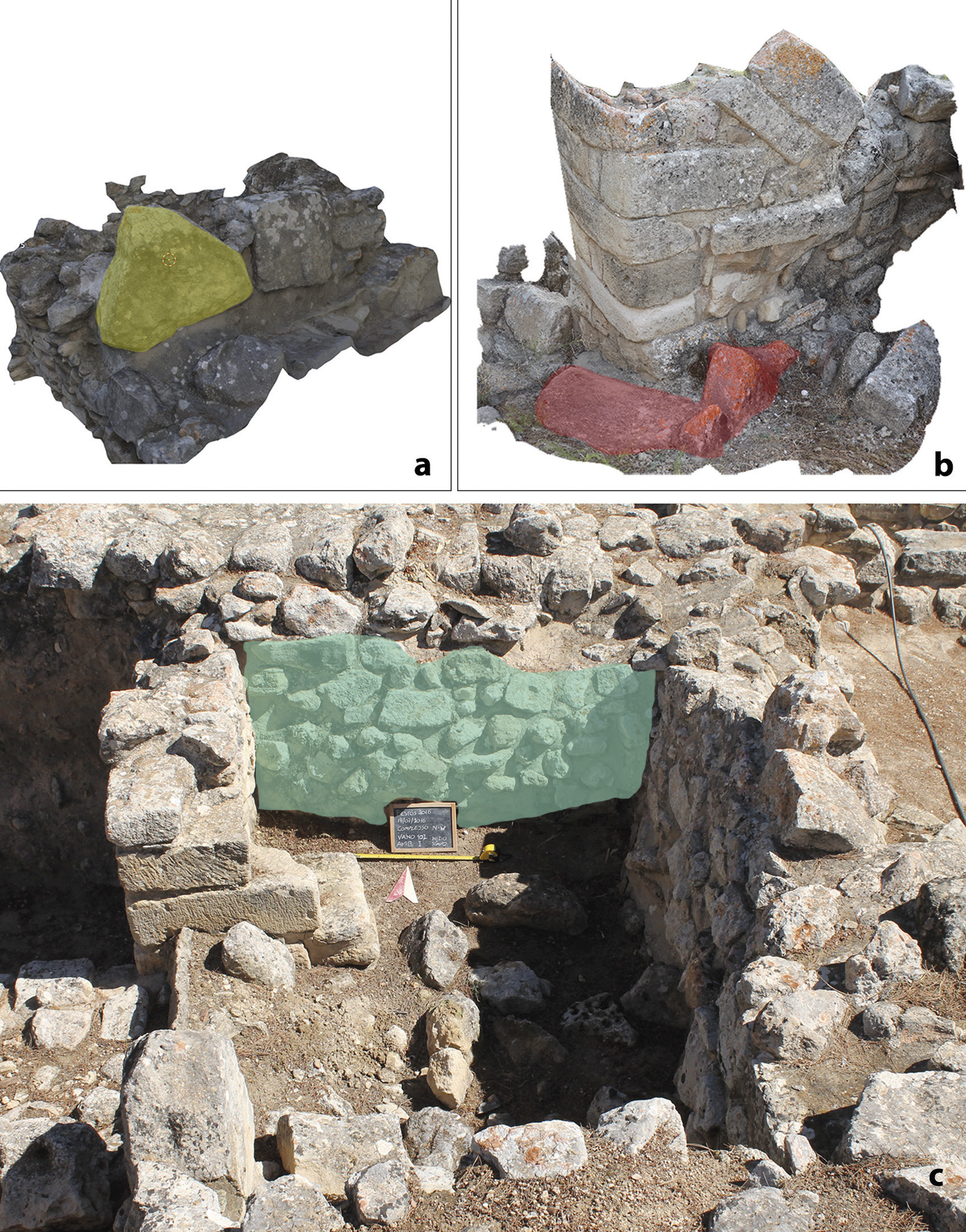Buscemi et al. 2023, fig. 4