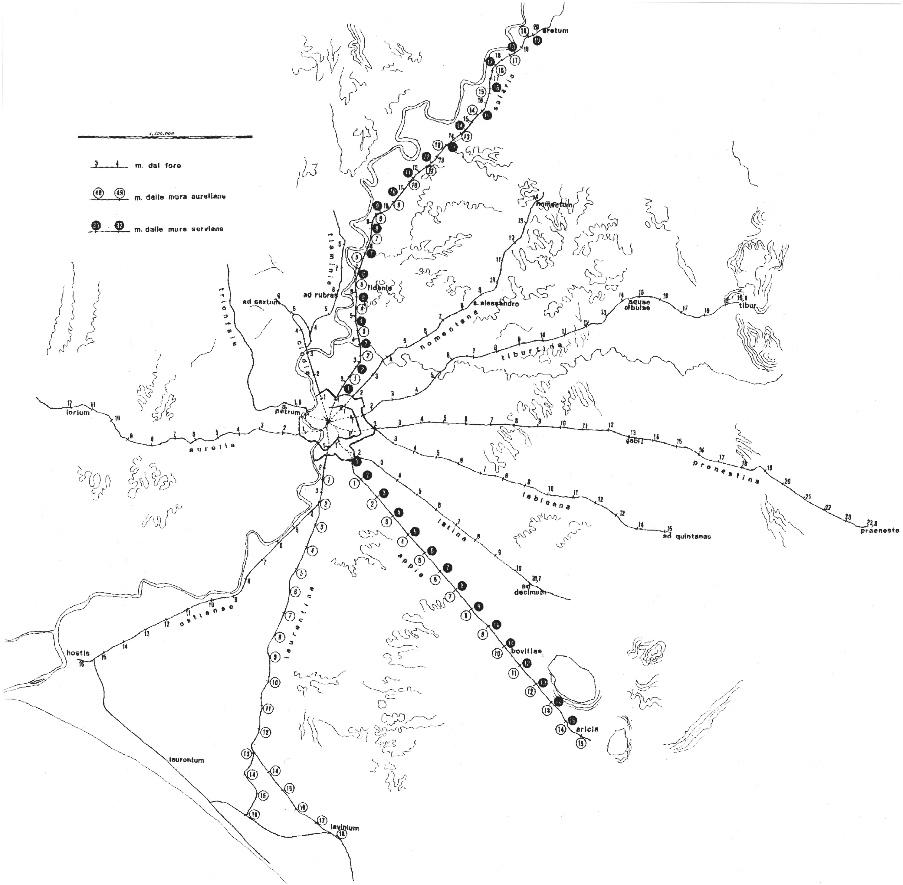 Rosati 2023, fig. 1