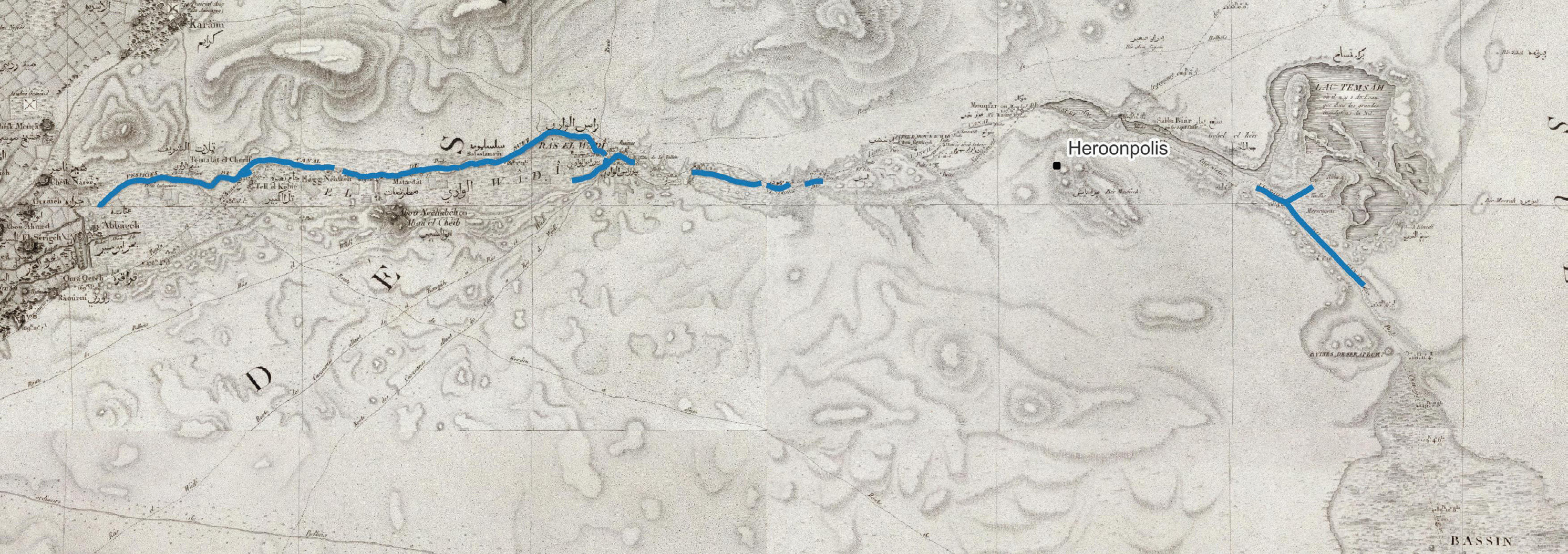 Bogdani, D'Erasmo 2023, fig. 4