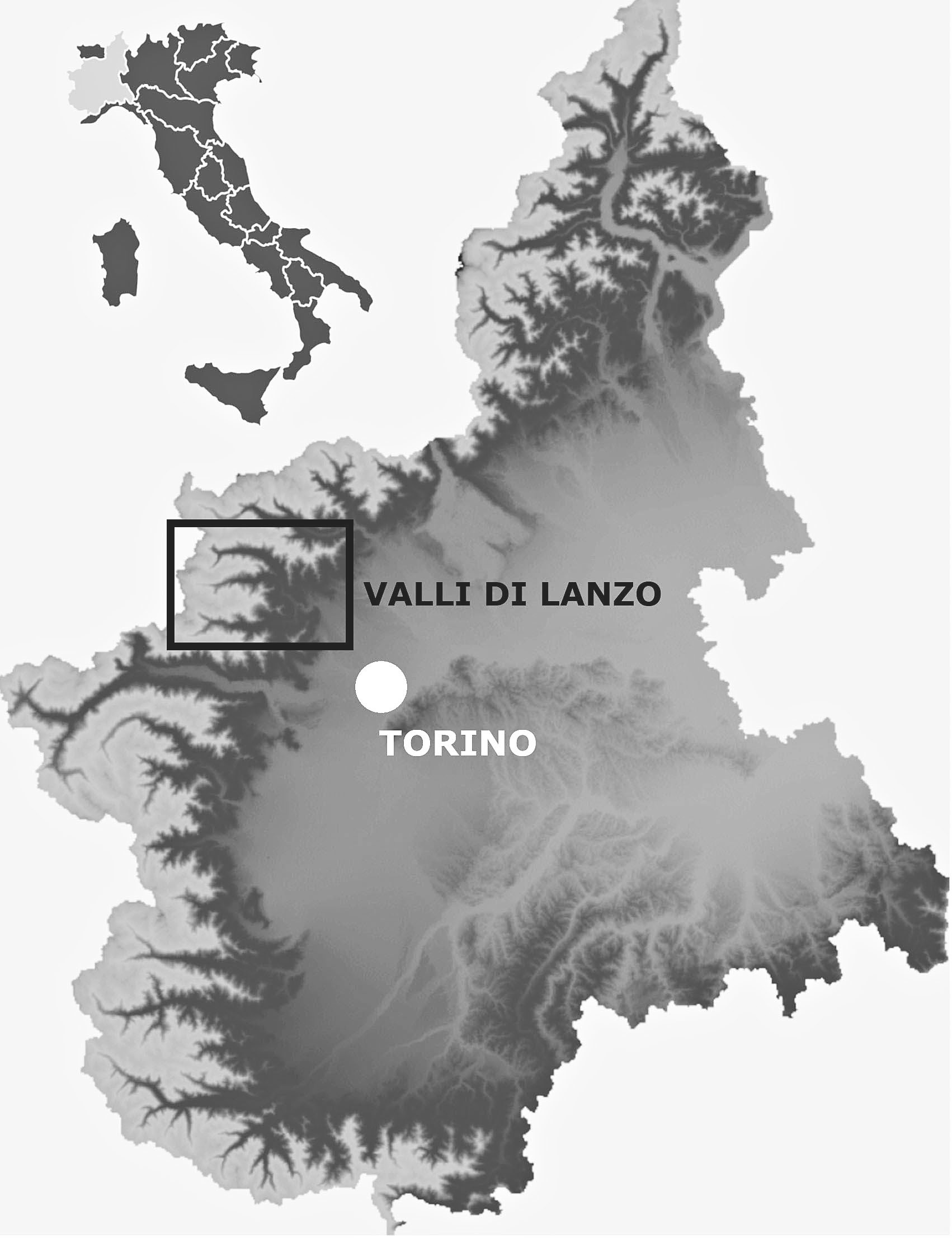 Caracausi et al. 2023, fig. 1