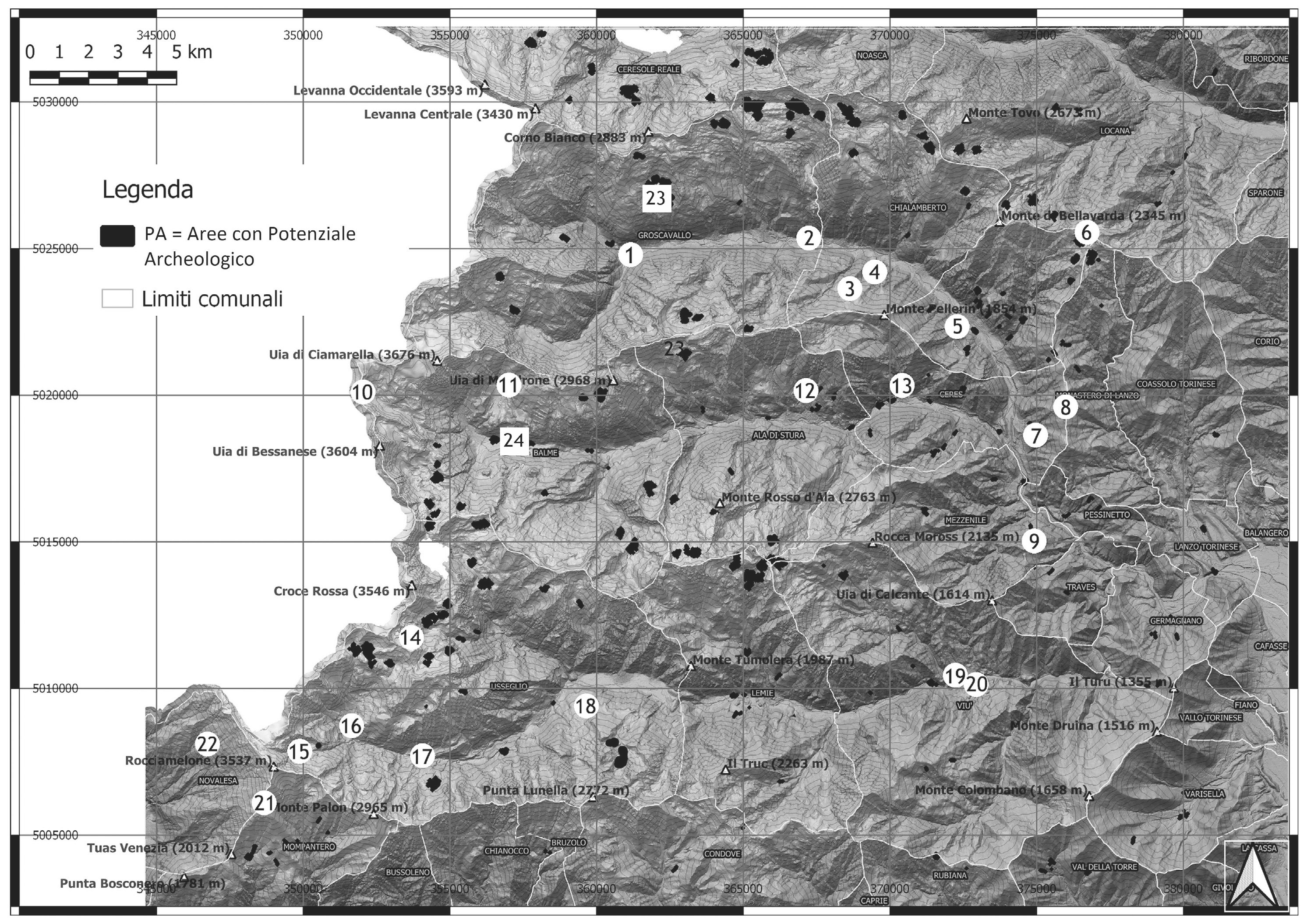 Caracausi et al. 2023, fig. 3
