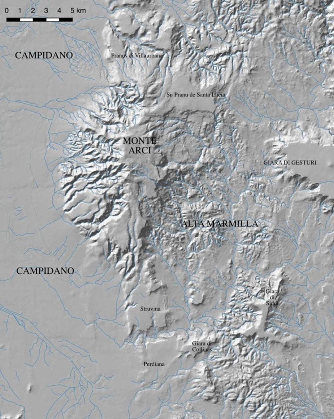 Cabras et al. 2023, fig. 1