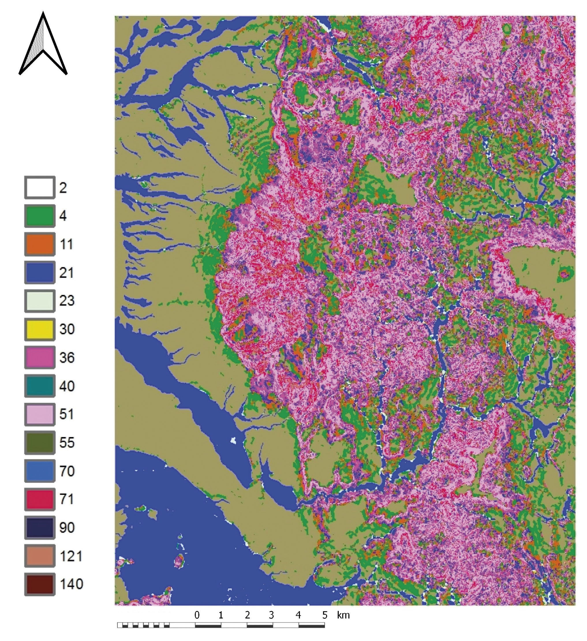 Cabras et al. 2023, fig. 3