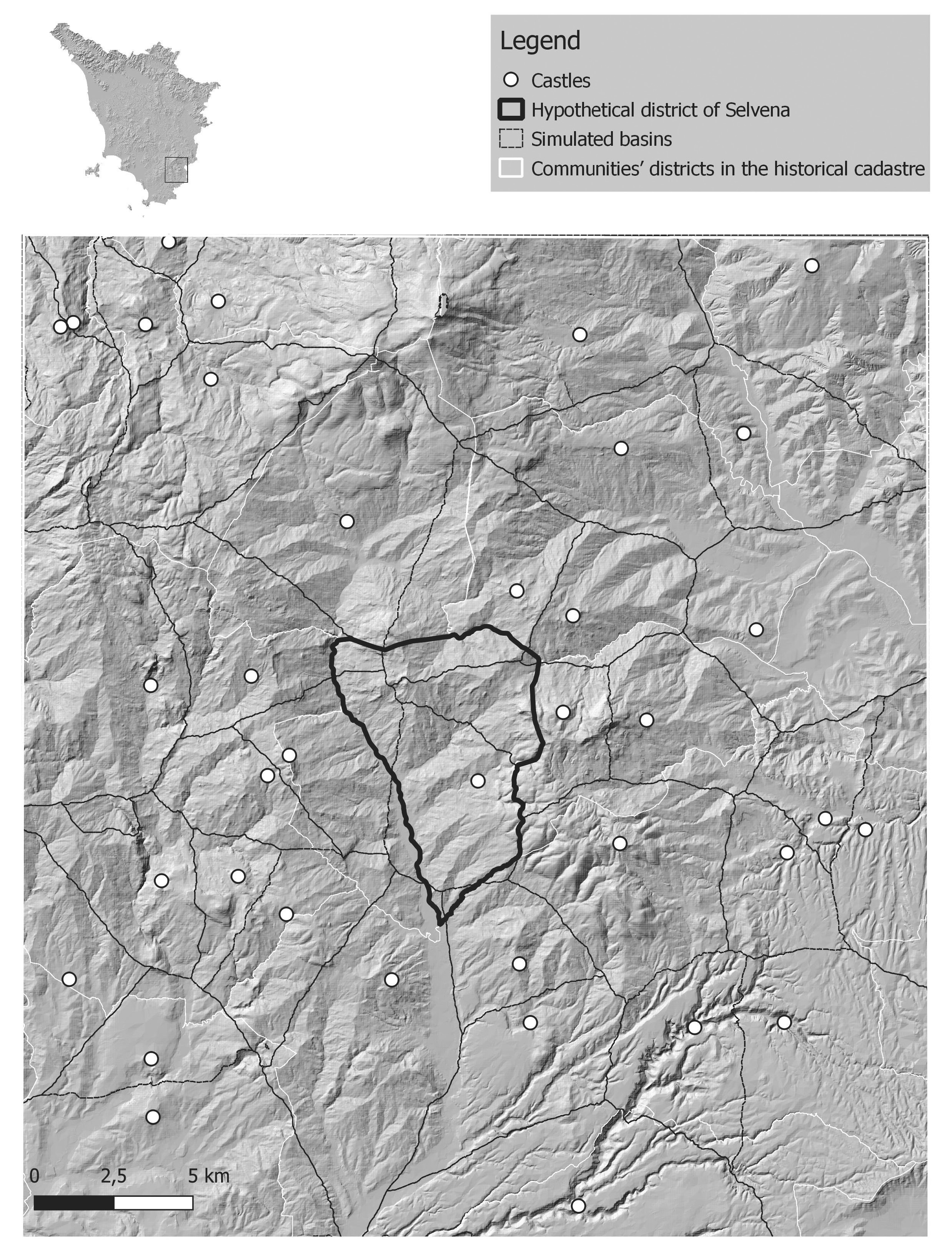 Citter, Paciotti 2023, fig. 2