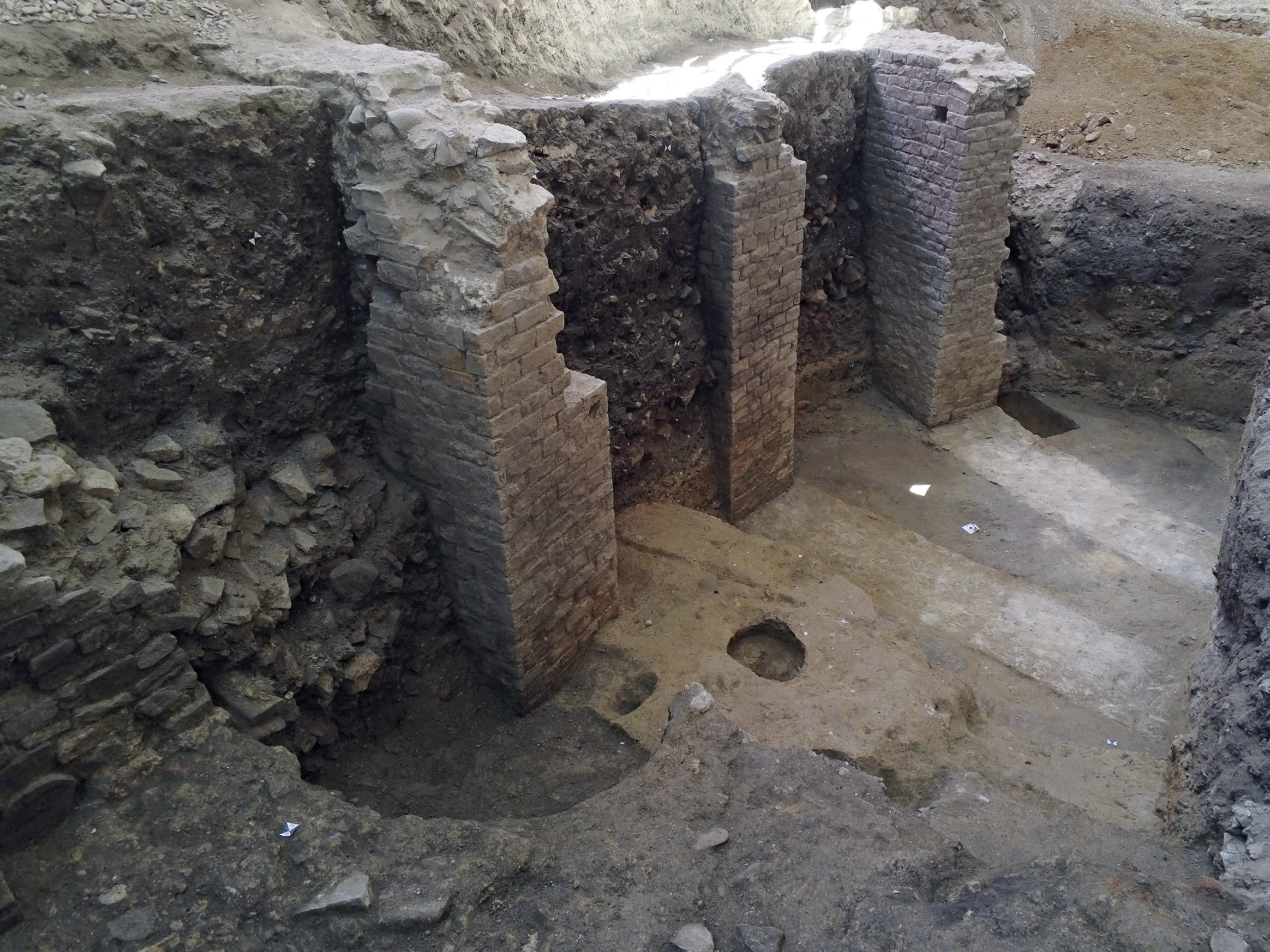 D'Onofrio, Ciuccarelli 2023, fig. 3